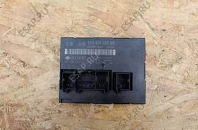 МОДУЛЬ КОМФОРТА DO VW GOLF V 1K0959433BK