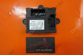 МОДУЛЬ КОМФОРТА ДВЕРИ FORD MONDEO MK4 7G9T14B533CD