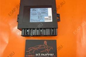 МОДУЛЬ КОМФОРТА FORD 1C1T15K600BA