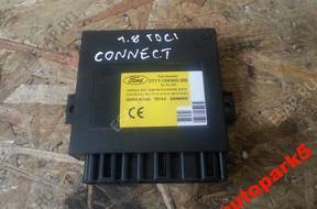 МОДУЛЬ КОМФОРТА FORD CONNECT  2T1T-15K600-BB