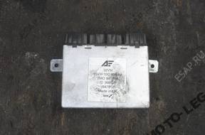 МОДУЛЬ КОМФОРТА FORD GALAXY 95VW10C909AA 7MO941598