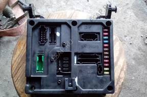 МОДУЛЬ КОМФОРТА GALAXY MK2 SHARAN ALHAM 7M3962258Q