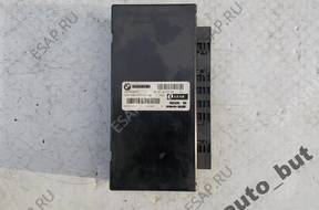 МОДУЛЬ КОМФОРТА KGM GATEWAY BMW E60 E61 9157155-01