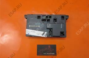 МОДУЛЬ КОМФОРТА MERCEDES E W211 2118200426