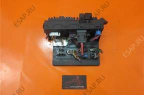 МОДУЛЬ КОМФОРТА MERCEDES KLASA E W211 0035455901