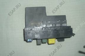 МОДУЛЬ КОМФОРТА mercedes w210 CDI 019 545 56 32