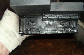 МОДУЛЬ КОМФОРТА mercedes w210 CDI 019 545 56 32