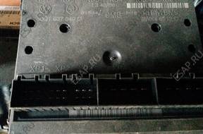 МОДУЛЬ КОМФОРТА POLO 9N FABIA IBIZA 6L 6q1937049d