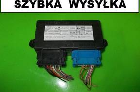 МОДУЛЬ КОМФОРТА RENAULT LAGUNA I 1.8 8V 73847257C