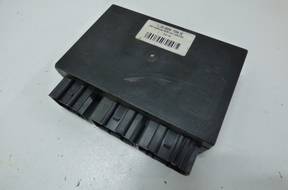 МОДУЛЬ КОМФОРТА SEAT LEON 99-05 1J0959799S