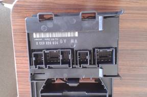 МОДУЛЬ КОМФОРТА vw passat b6 3C0 959 433 год,