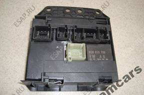 МОДУЛЬ КОМФОРТА VW PASSAT B6  3C0959799