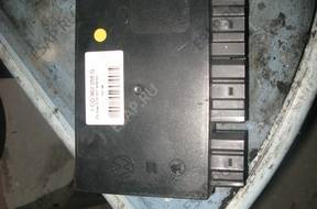 МОДУЛЬ КОМФОРТА vw seat 1C0962258G