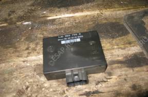 МОДУЛЬ КОМФОРТА vw seat 1J0959799Q