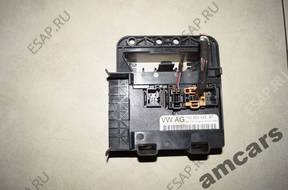 МОДУЛЬ КОМФОРТА VW SEAT 1K0959433BT GOLF JETTA