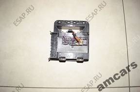 МОДУЛЬ КОМФОРТА VW SEAT 1K0959433BT GOLF TIGUAN