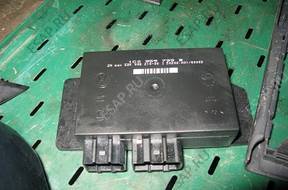 МОДУЛЬ КОМФОРТА vw seat skoda 1C0959799B