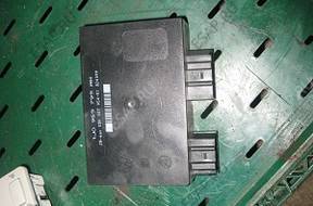 МОДУЛЬ КОМФОРТА vw seat skoda 1J0959799AH