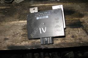 МОДУЛЬ КОМФОРТА vw seat skoda 1J0959799H