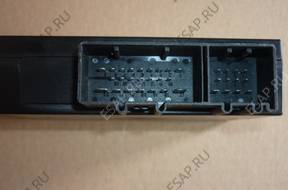 МОДУЛЬ КОМФОРТА VW SKODA SEAT 6Q0959433H