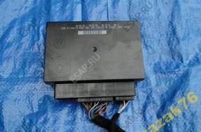 МОДУЛЬ КОМФОРТА Z WTYK VW SEAT SKODA 6Q0959433E