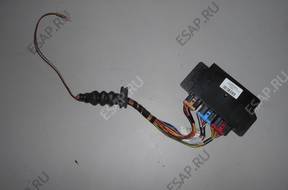 МОДУЛЬ KOMFORTU + WIZKA VW PASSAT B5 1J0959799G