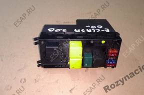 МОДУЛЬ komfortu 0225455332 Mercedes W210 E200