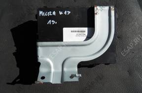 МОДУЛЬ KOMFORTU 116 год,AI-000254 MICRA K13 1.2 B 2013