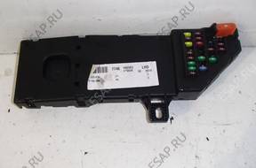 МОДУЛЬ KOMFORTU 13193588 VECTRA C LIFT 06 год,