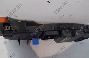 МОДУЛЬ KOMFORTU 13193588 VECTRA C LIFT 06 год,