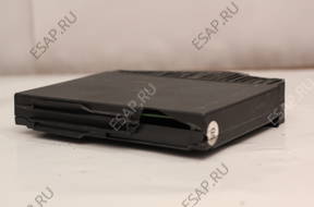 МОДУЛЬ KOMFORTU 1708200926 MERCEDES SLK200