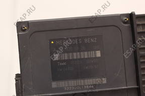 МОДУЛЬ KOMFORTU 1708200926 MERCEDES SLK200