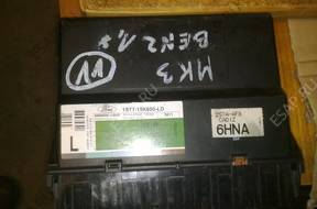 МОДУЛЬ komfortu 1.8 БЕНЗИН, mondeo mk3