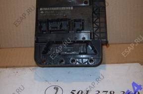 МОДУЛЬ KOMFORTU 1.9 TDI VW GOLF V 1K1907348A