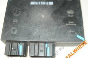 МОДУЛЬ Komfortu 1C0959799 G VW  SKODA SEAT