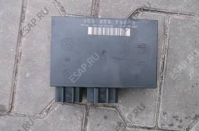 МОДУЛЬ KOMFORTU 1C0959799B SKODA OCTAVIA 1 LIFT