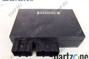 МОДУЛЬ KOMFORTU 1C0959799B VW BORA