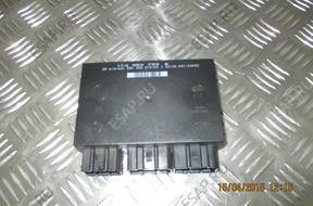 МОДУЛЬ komfortu 1C0959799E Seat leon I