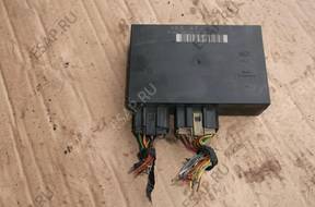 МОДУЛЬ KOMFORTU 1C0959799E SEAT TOLEDO 2 --