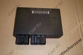 МОДУЛЬ KOMFORTU 1C0959799F LEON TOLEDO II GOLF IV