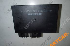 МОДУЛЬ KOMFORTU 1C0959799F SEAT TOLEDO 01 год,