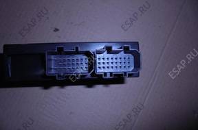 МОДУЛЬ komfortu 1C0962258D Golf IV 1.4 16V