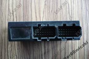 МОДУЛЬ KOMFORTU 1C0962258D SKODA VW SEAT