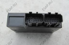 МОДУЛЬ KOMFORTU 1C0962258D - VW GOLF IV LUPO