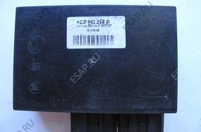 МОДУЛЬ komfortu 1C0962258D