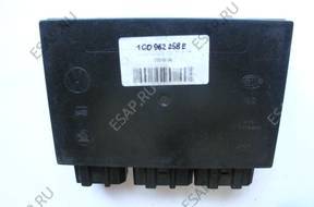 МОДУЛЬ komfortu 1C0962258E