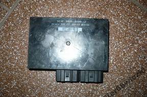МОДУЛЬ KOMFORTU 1C0962258J SKODA VW SEAT