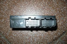 МОДУЛЬ KOMFORTU 1C0962258J SKODA VW SEAT