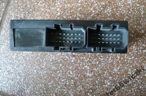 МОДУЛЬ KOMFORTU 1C0962258J SKODA VW SEAT