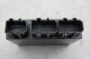 МОДУЛЬ KOMFORTU 1C0962258N - VW GOLF IV LUPO